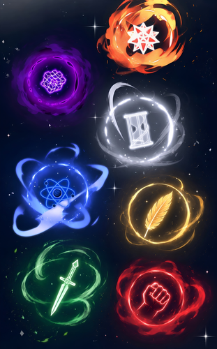 1000110263.png