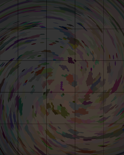 image 2026 06 27 224131745.png