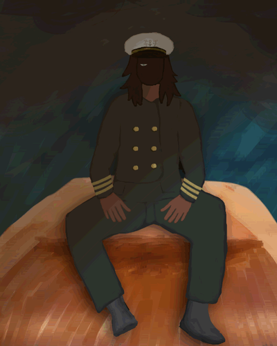 image 2026 06 27 224147390.png