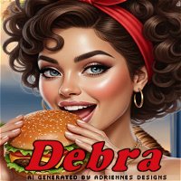 Debraav.jpg
