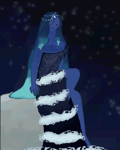 image 2026 06 27 224224035.png