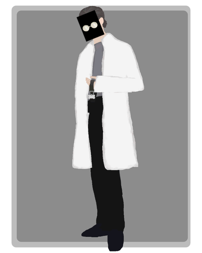 image 2026 06 27 224209681.png