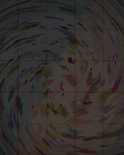 rkOSgzOtWNZPE3shWMxfrOPEAJwjnZ0Uhuf2kZPccORHSMAghqjITpRT8z6Q.gif