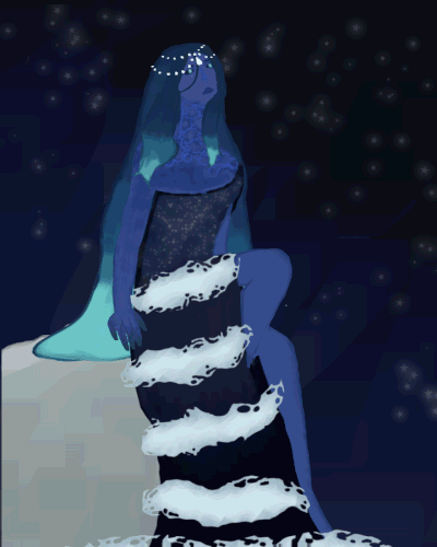 QyalFjIpprwC4cDCNbkQbDycjI14I8HqJ0F8T8KgOspxWqY4dDfUxQ4fDeFL.gif