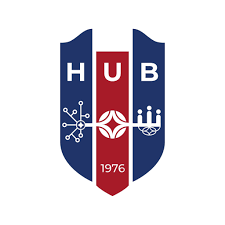 logo hub.png