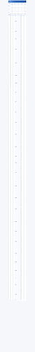 shift not online.png