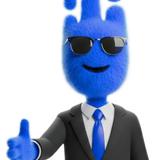 droppie shake.png