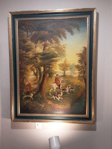 0ae6111d198d.jpg