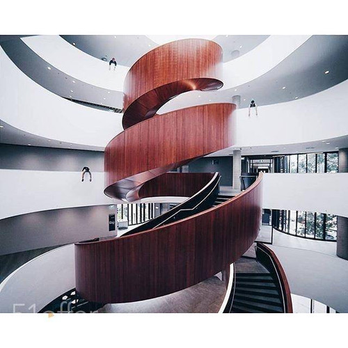 campus3.jpg