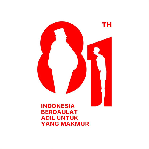 logo hut.jpg
