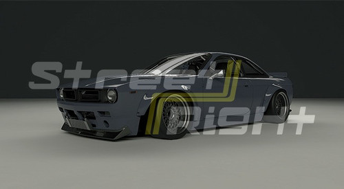 wm.jpg