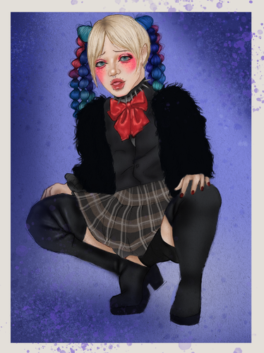 20260301 220958 flattened.png