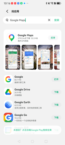 f779b7e9c488.png