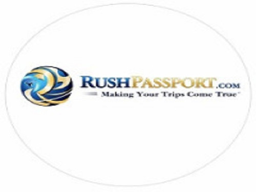 Rush Passport NYC.jpg