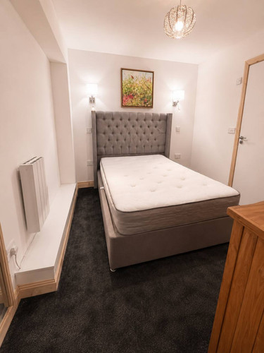 511ccc4eaf5d.jpg
