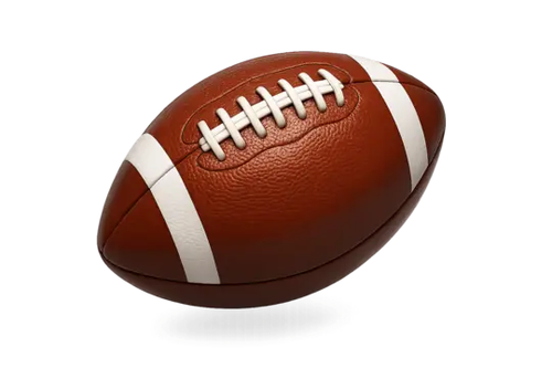 football.png