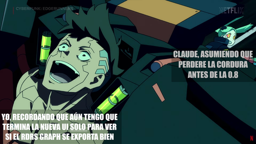 02f521ca20b4.png