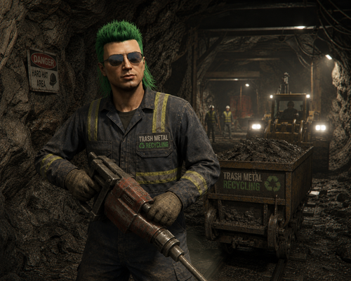 Mining.png