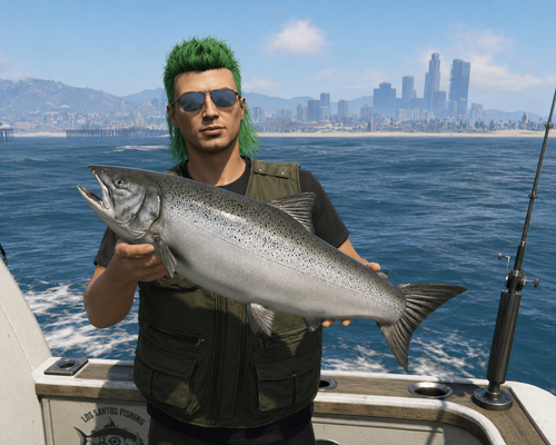 Fishing.png