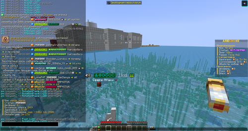 d8facebd4a5f.png