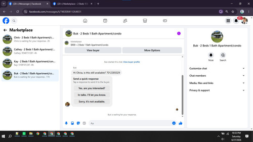 Screenshot 2026 06 27 223338.jpg