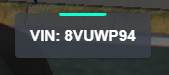 FiveM GTAProcess Vxd6EUamfb.png