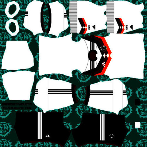 IMG 20260627 123347.jpg