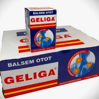 02ceb3810e03.png