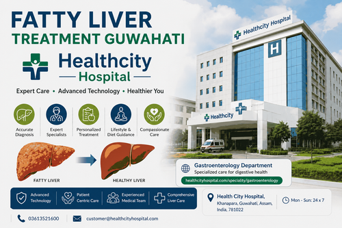 fatty liver treatment Guwahati.png