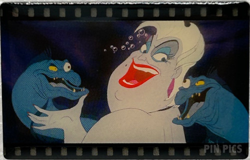 d23c56960f54.jpg