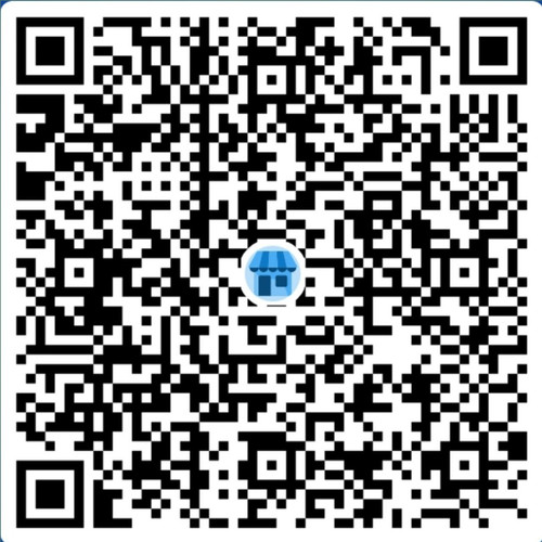 AgACAgUAAxkBAAJF6WpABjuGPmHyot139 6be3yNY7hJAALnEmsbYhMAAVbQVkC ue5OcAEAAwIAA3kAAzwE.jpg