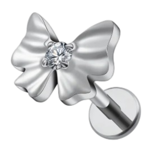 image (59).png