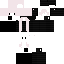 f7d4445b374c03ad.png