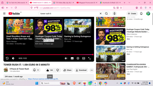 Screenshot (4107).png