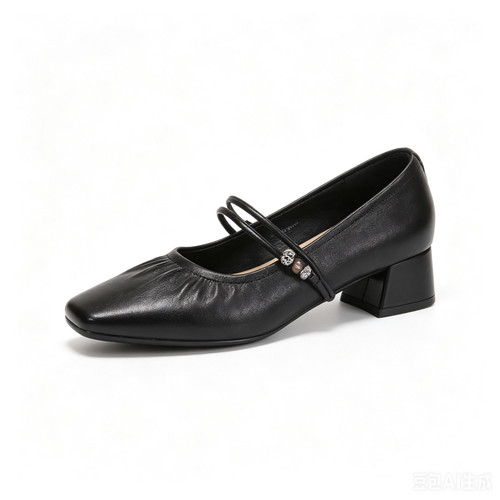 shoe.jpg