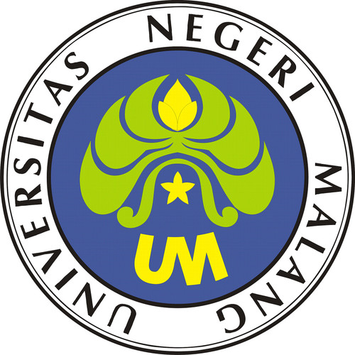 Lambang Universitas Negeri Malang.jpg