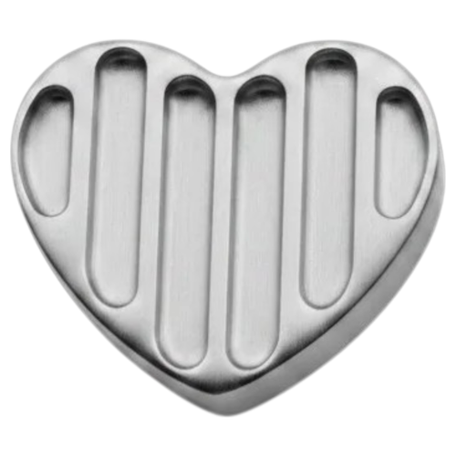 H90e2d6ee66c94593a67180b716cd3aa5X (18).png