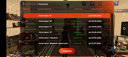 1000046778.png