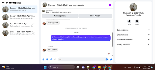 Screenshot 2026 06 27 222706.png