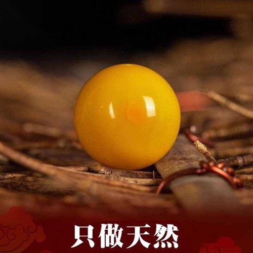  up 1782581341659.jpg