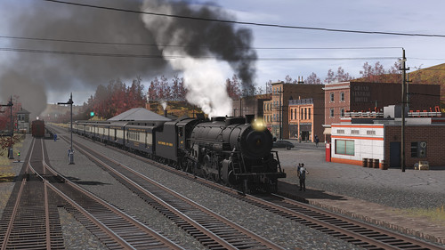 B&O P5 VERNOB.jpg