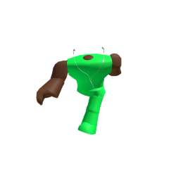 670f9e9af517.png