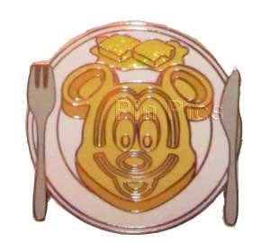 a6ec417cc19f.jpg