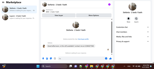 Screenshot 2026 06 27 221418.png
