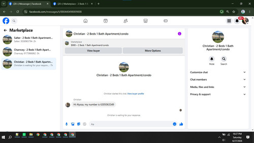 Screenshot 2026 06 27 222735.jpg