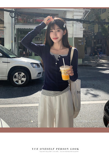 81418ddcb3ae.jpg