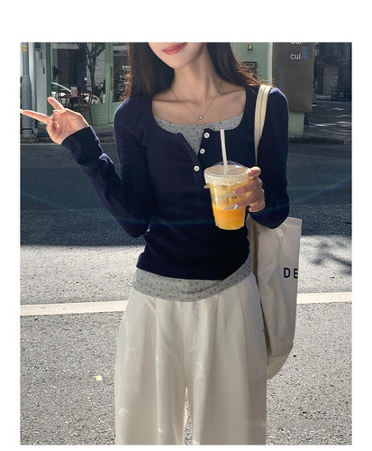 1a7b63ed7fd2.jpg