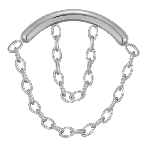 H90e2d6ee66c94593a67180b716cd3aa5X (17).png