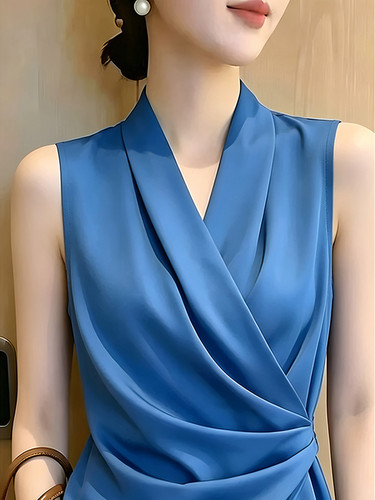 a5223f0908b6.jpg