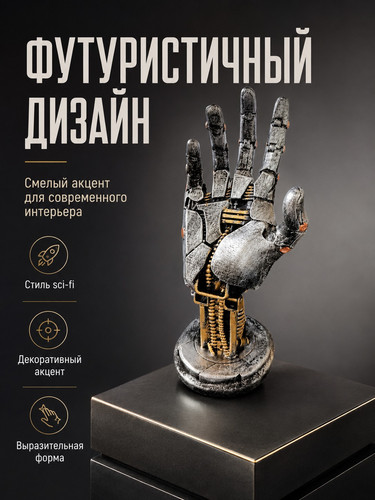 cyber hand resin stand 7.jpg